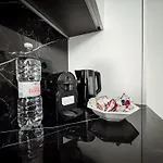 Medici5 - Luxury With Wellness Area ミラノ