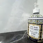 Medici5 - Luxury With Wellness Area アパート ミラノ
