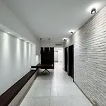アパート Medici5 - Luxury With Wellness Area