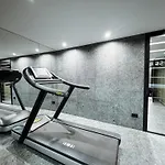Medici5 - Luxury With Wellness Area *