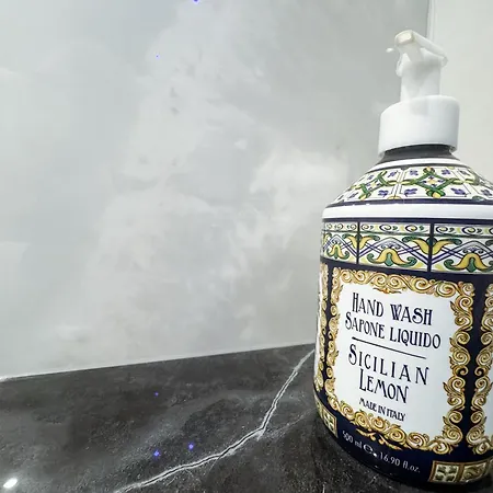 Medici5 - Luxury With Wellness Area Appartamento Milano